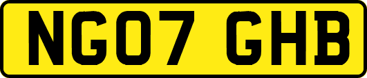 NG07GHB