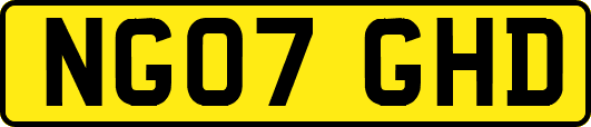 NG07GHD