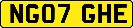 NG07GHE