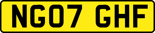 NG07GHF