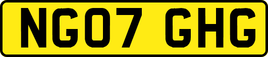 NG07GHG