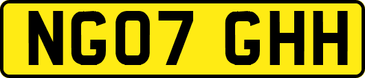 NG07GHH
