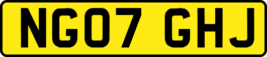 NG07GHJ