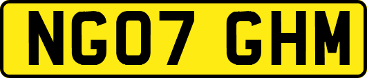 NG07GHM