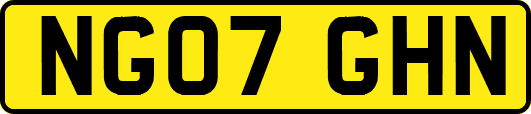 NG07GHN