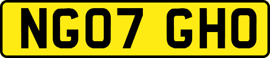 NG07GHO