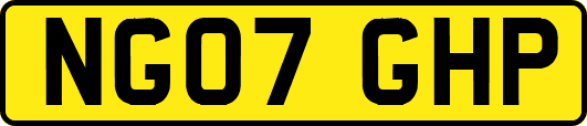NG07GHP