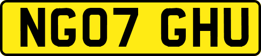 NG07GHU