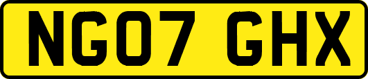 NG07GHX