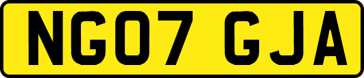NG07GJA