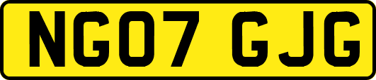 NG07GJG