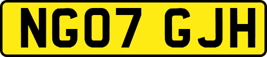 NG07GJH
