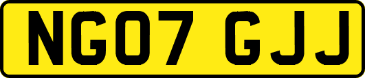NG07GJJ