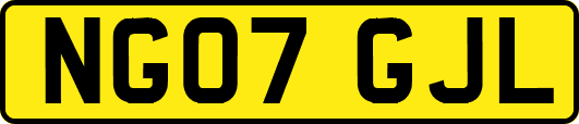 NG07GJL