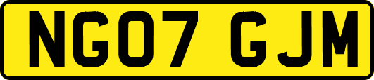 NG07GJM