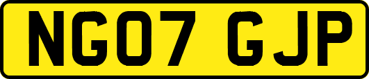 NG07GJP
