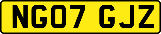 NG07GJZ