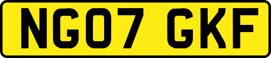 NG07GKF