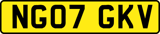 NG07GKV