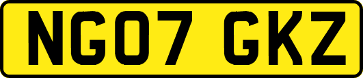 NG07GKZ