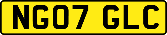 NG07GLC