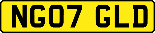 NG07GLD