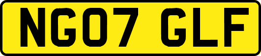 NG07GLF