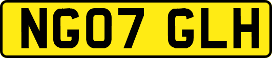 NG07GLH