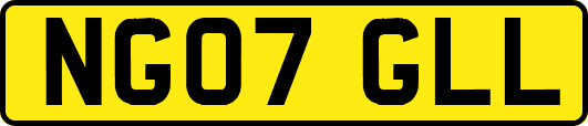 NG07GLL