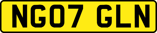 NG07GLN