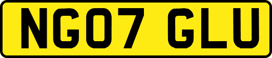 NG07GLU