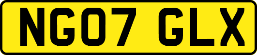 NG07GLX