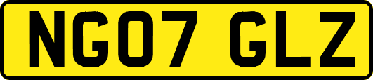 NG07GLZ