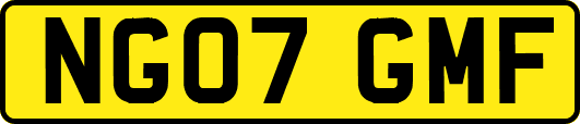 NG07GMF