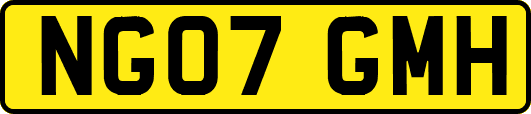 NG07GMH
