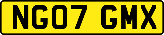 NG07GMX