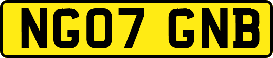 NG07GNB
