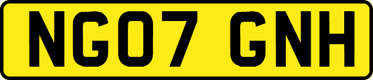 NG07GNH