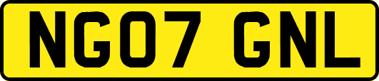 NG07GNL