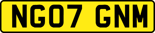 NG07GNM