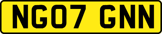 NG07GNN