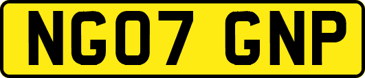 NG07GNP