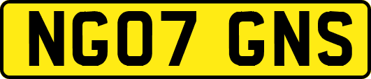 NG07GNS