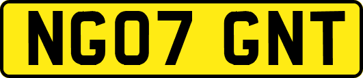 NG07GNT