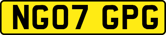 NG07GPG