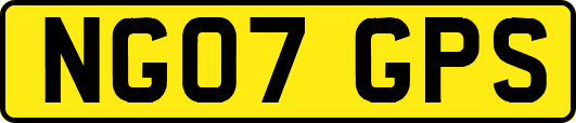 NG07GPS