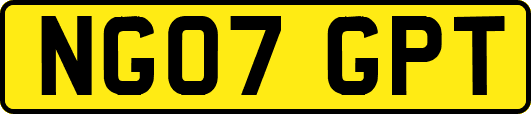 NG07GPT