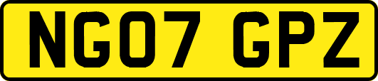 NG07GPZ