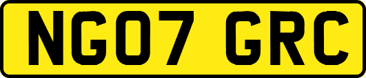 NG07GRC