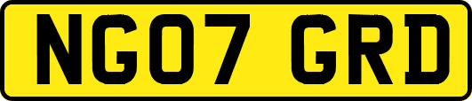 NG07GRD